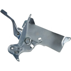 Droselio rankenėlės derinys 1716800120001