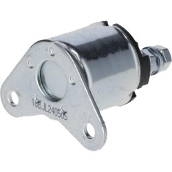 Starterio relė 2708100950001