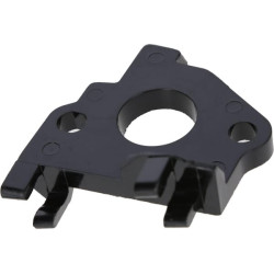 Karbiuratoriaus izoliatoriaus tarpinė 1704400390001