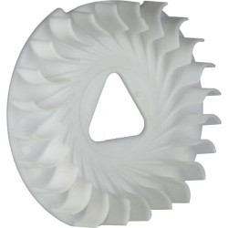 Sparnuotė 1601800400001