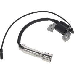 Uždegimo ritės mazgas 2709204760001