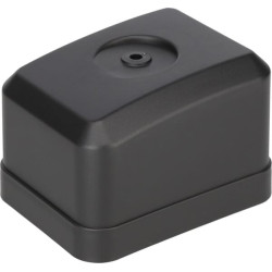 Oro filtro korpuso dangtelis 1800700870001