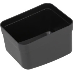 Oro filtro korpuso dangtelis 1800700870001