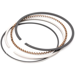 Stūmoklio žiedų derinys 1300701680001