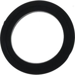 Sandarinimo žiedas 3808404370001