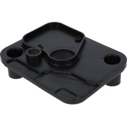 Filtro atraminė plokštė 1803300180001