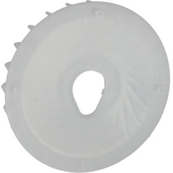 Sparnuotė 1601800070001