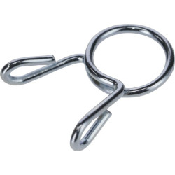 Vamzdžio spaustukas 3809501880001