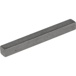 Raktas 3806200310001