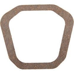 Cilindro galvutės tarpinė 1202500130001