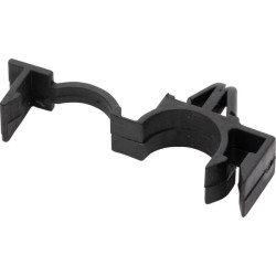 Skardinės sklendės ribojimo plokštelė 1402800010001