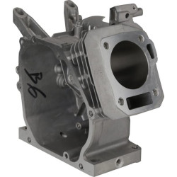 Karteris 1108100060001