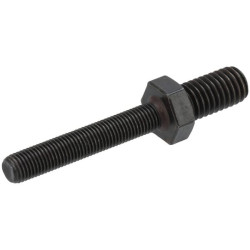 Vožtuvo reguliavimo varžtas 1404800120001