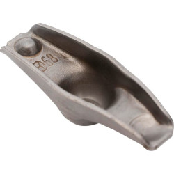 Svirtinis vožtuvas 1404600300001