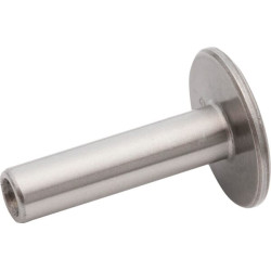 Pakėlimo vožtuvas 1406900030001