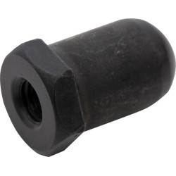 Svirtelės reguliavimo veržlė 1404900120001