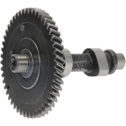 Skirstomojo veleno mazgas 1400201140001