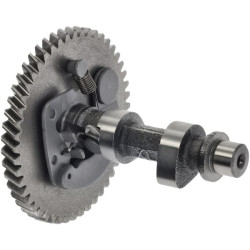 Skirstomojo veleno mazgas 1400201140001