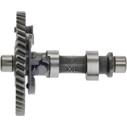 Skirstomojo veleno mazgas 1400201140001