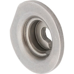 Vožtuvo spyruoklės laikiklis 1403800680001