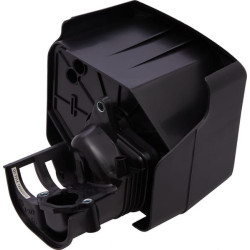 Oro filtras 1800203150001