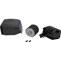 Oro filtras 1800203150001