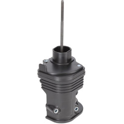 Oro filtro pagrindas 1802800030001