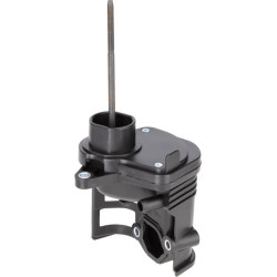 Oro filtro pagrindas 1802800030001