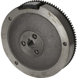 Smagratis pilnas 2700200730001