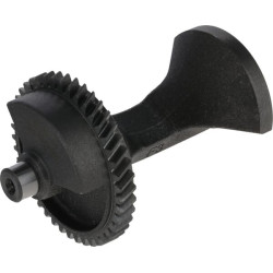 Balansavimo svoris 1304500080001