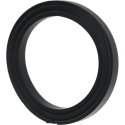 Sandarinimo žiedas 3808404330001