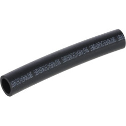 Alsuoklio vamzdelis 3807404540001