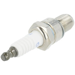 Uždegimo žvakė 2709600140001