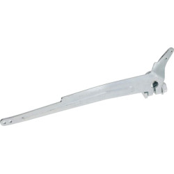 Gubernatoriaus ranka 1716200030004