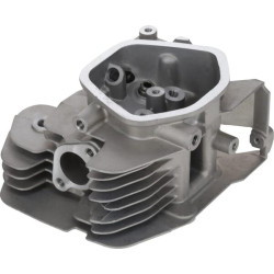 Cilindro galvutė 1200802780001