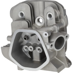 Cilindro galvutė 1200802780001