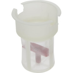 Kuro užpildymo filtras 1707200010001