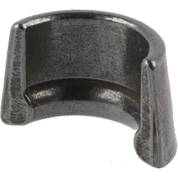 Vožtuvo spintelė 1403900150001