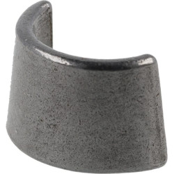 Vožtuvo spintelė 1403900150001