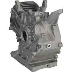 Karteris 1108100150001