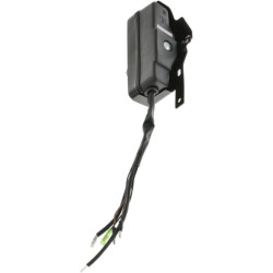 Valdymo dėžutė 2710500020002