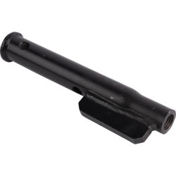 Case - IH MXM130 5153261N vamzdis