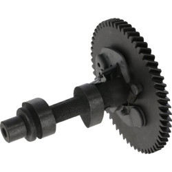 Skirstomojo veleno mazgas 1400201090001