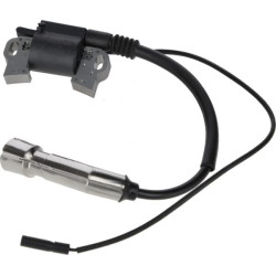 Uždegimo ritės mazgas 2709201820001