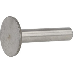 Pakėlimo vožtuvas 1406900040001