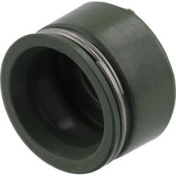 Vožtuvo alyvos sandariklis 1404000160001