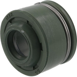 Vožtuvo alyvos sandariklis 1404000160001