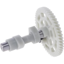 Skirstomojo veleno mazgas 1400201170001