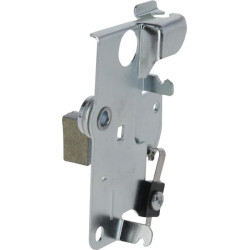 Variklio stabdys 2930300270001