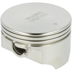 Stūmoklis 1300303010001